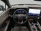 2026 Lexus RX RX 350 Luxury AWD