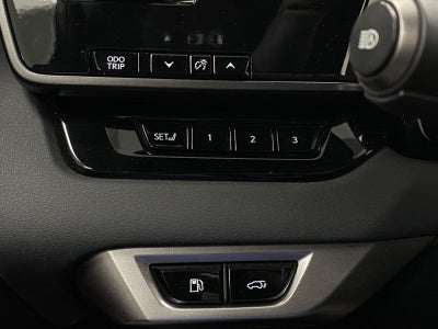 2026 Lexus RX RX 350 Luxury AWD