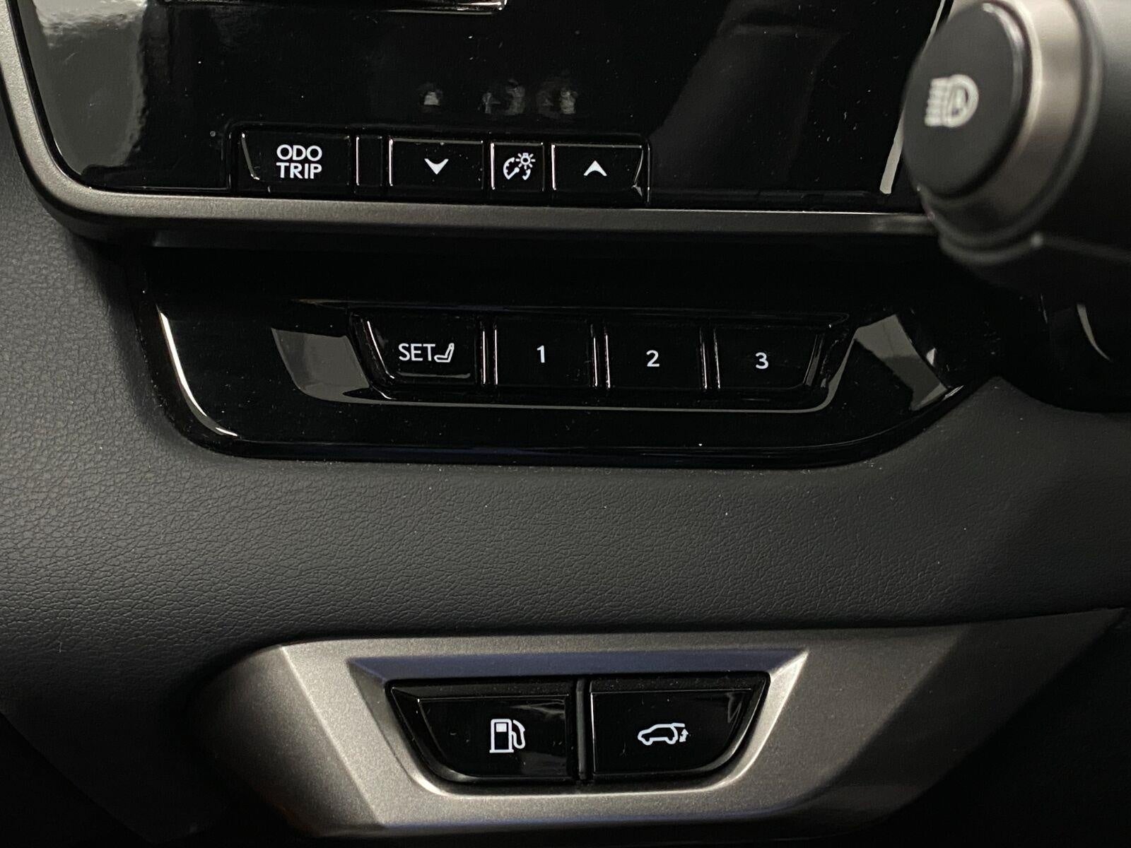 2026 Lexus RX RX 350 Luxury AWD