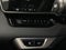 2026 Lexus RX RX 350 Luxury AWD