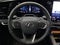 2026 Lexus RX RX 350 Luxury AWD