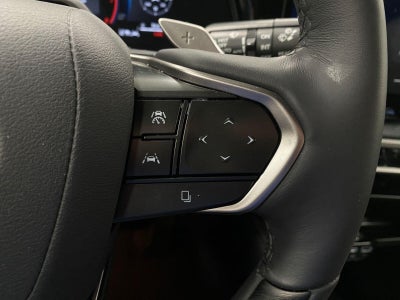2026 Lexus RX RX 350 Luxury AWD