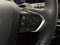 2026 Lexus RX RX 350 Luxury AWD