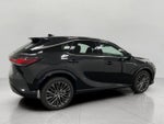 2026 Lexus RX RX 350 Luxury AWD