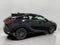 2026 Lexus RX RX 350 Luxury AWD