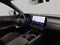 2026 Lexus RX RX 350 Luxury AWD