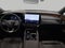 2026 Lexus RX RX 350 Luxury AWD