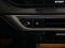 2026 Lexus RX RX 350 Luxury AWD