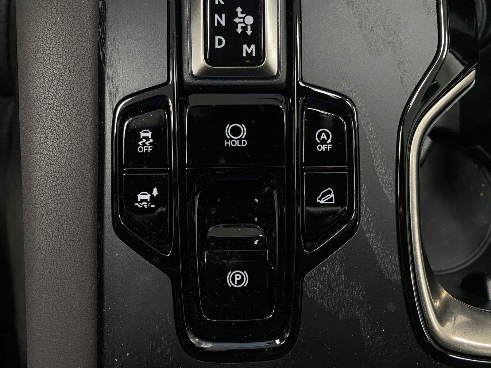 2026 Lexus RX RX 350 Luxury AWD