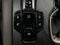 2026 Lexus RX RX 350 Luxury AWD