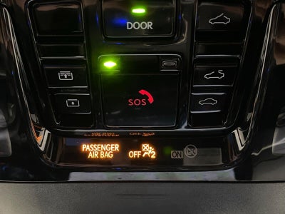2026 Lexus RX RX 350 Luxury AWD