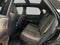 2026 Lexus RX RX 350 Luxury AWD