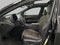 2026 Lexus RX RX 350 Luxury AWD