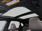 2026 Lexus RX RX 350 Luxury AWD