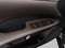 2026 Lexus RX RX 350 Luxury AWD