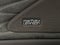 2026 Lexus RX RX 350 Luxury AWD