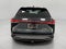 2026 Lexus RX RX 350 Luxury AWD