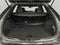 2026 Lexus RX RX 350 Luxury AWD