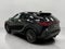 2026 Lexus RX RX 350 Luxury AWD