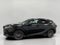 2026 Lexus RX RX 350 Luxury AWD