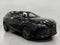 2026 Lexus RX RX 350 Luxury AWD