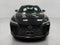 2026 Lexus RX RX 350 Luxury AWD