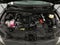 2026 Lexus RX RX 350 Luxury AWD