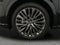 2026 Lexus RX RX 350 Luxury AWD
