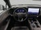 2026 Lexus RX RX 350 Luxury AWD