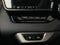 2026 Lexus RX RX 350 Luxury AWD