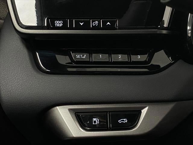 2026 Lexus RX RX 350 Luxury AWD