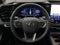 2026 Lexus RX RX 350 Luxury AWD