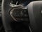 2026 Lexus RX RX 350 Luxury AWD