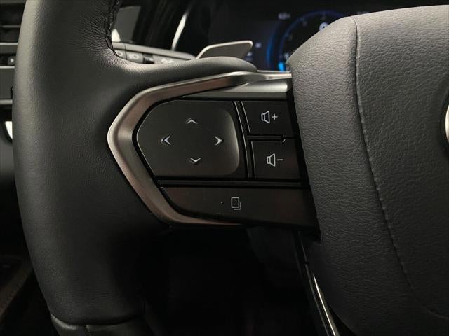 2026 Lexus RX RX 350 Luxury AWD