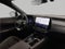 2026 Lexus RX RX 350 Luxury AWD
