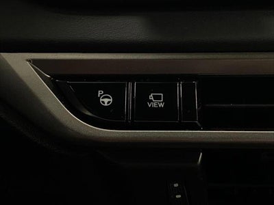 2026 Lexus RX RX 350 Luxury AWD