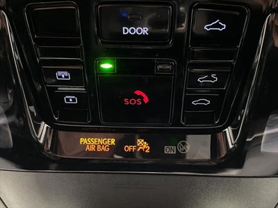 2026 Lexus RX RX 350 Luxury AWD