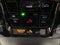 2026 Lexus RX RX 350 Luxury AWD