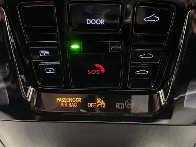2026 Lexus RX RX 350 Luxury AWD
