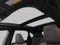 2026 Lexus RX RX 350 Luxury AWD