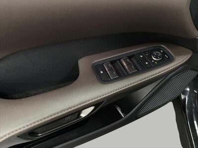 2026 Lexus RX RX 350 Luxury AWD