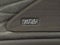 2026 Lexus RX RX 350 Luxury AWD