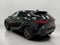 2026 Lexus RX RX 350 Luxury AWD