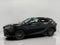 2026 Lexus RX RX 350 Luxury AWD