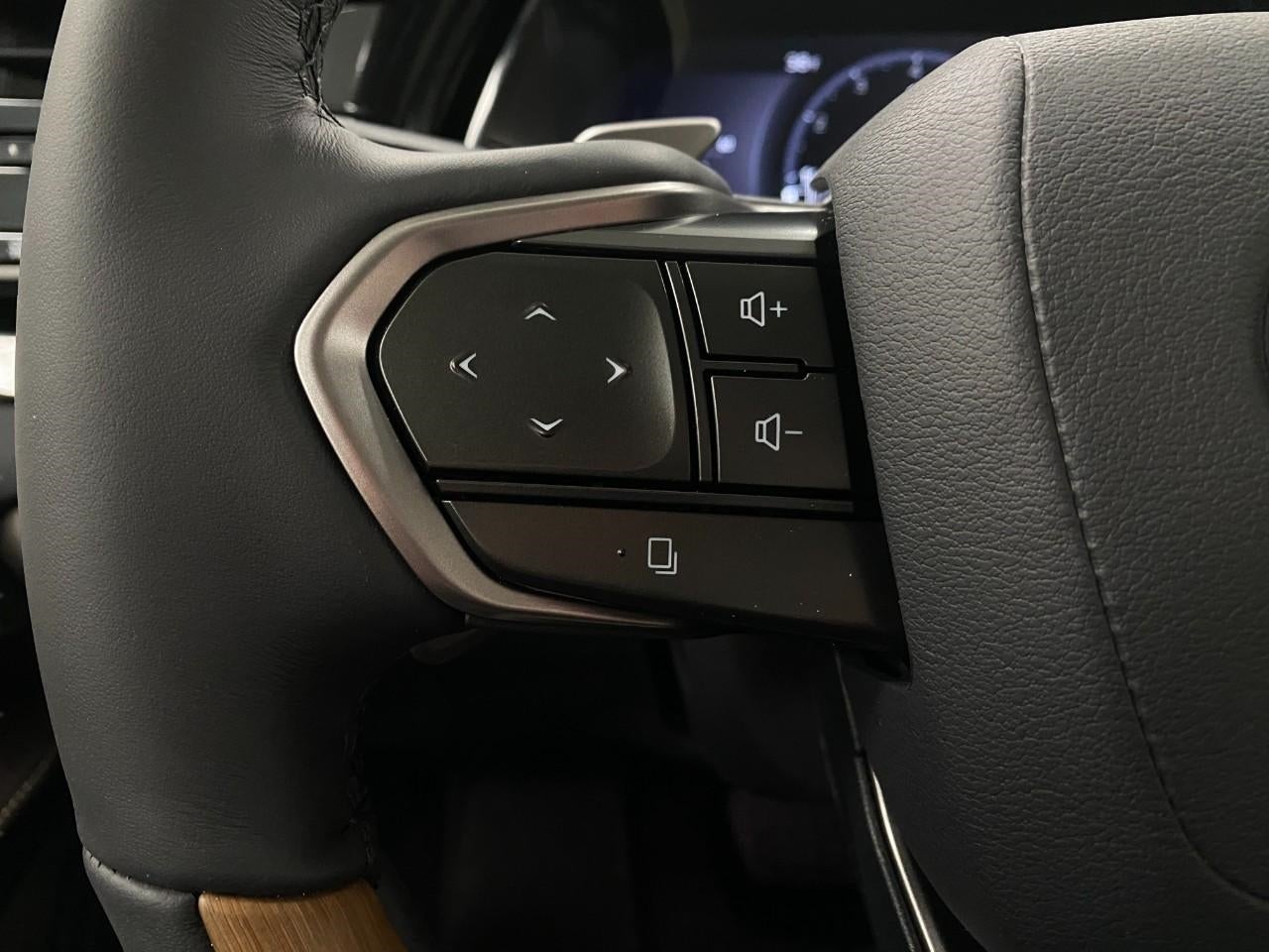 2026 Lexus RX RX 350 Luxury AWD