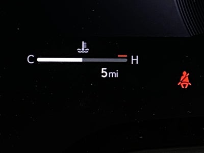 2026 Lexus RX RX 350 Luxury AWD