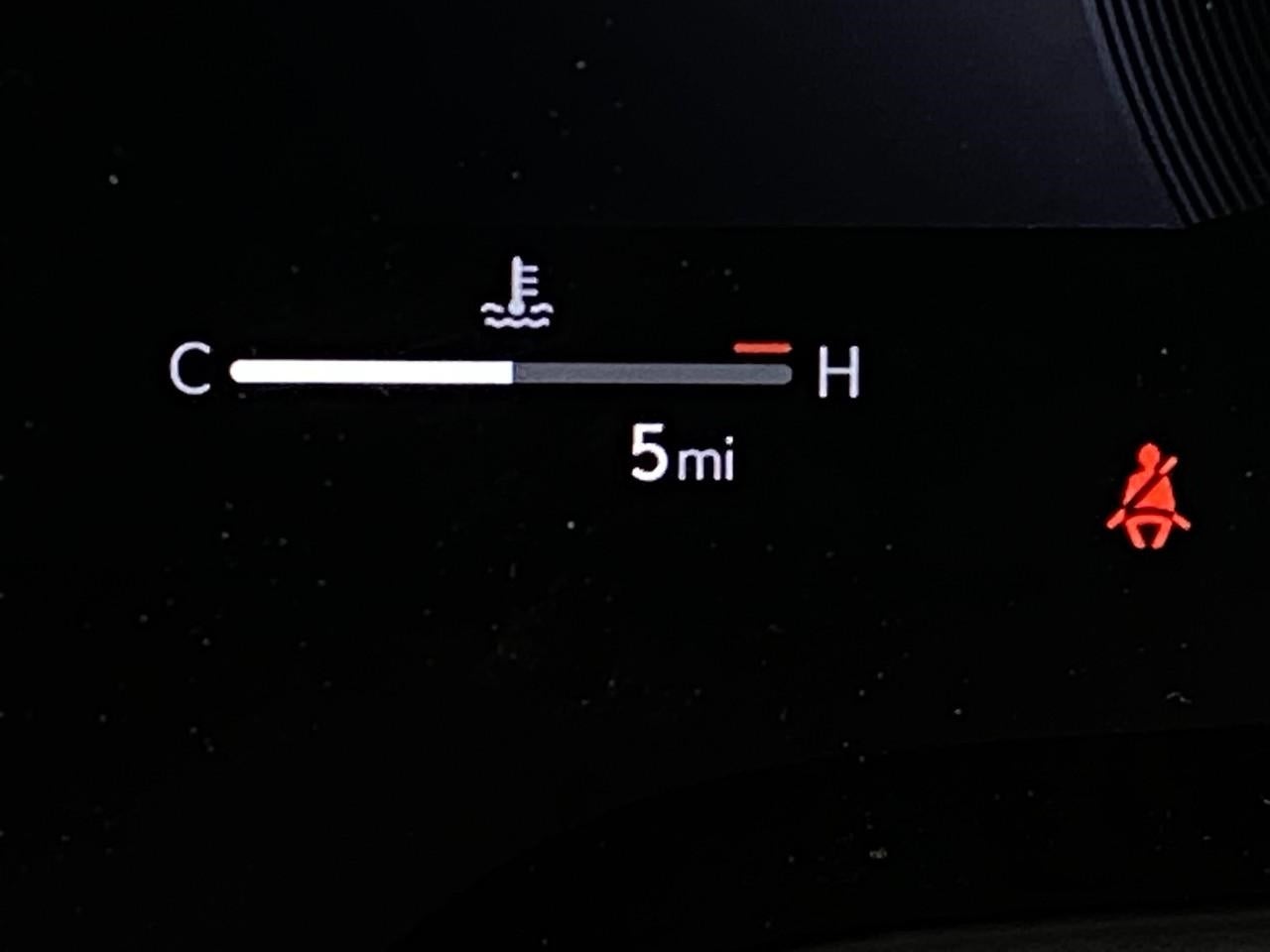 2026 Lexus RX RX 350 Luxury AWD