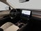 2026 Lexus RX RX 350 Luxury AWD