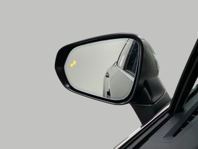 2026 Lexus RX RX 350 Luxury AWD