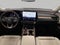 2026 Lexus RX RX 350 Luxury AWD